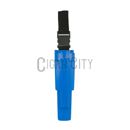 Pulex Tubex Holster with Detachable Clip WindowCleaner.com