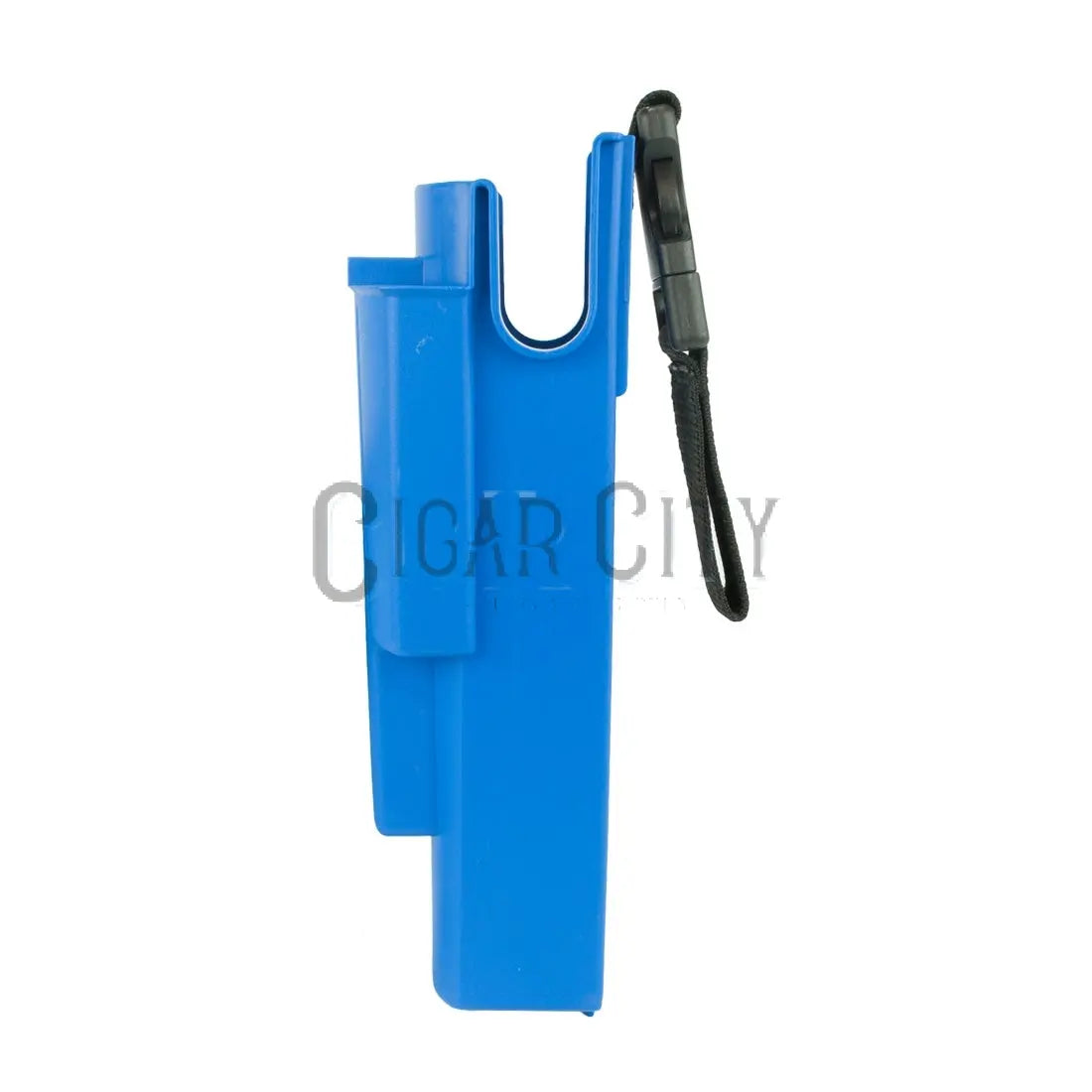 Pulex Tubex Holster with Detachable Clip WindowCleaner.com