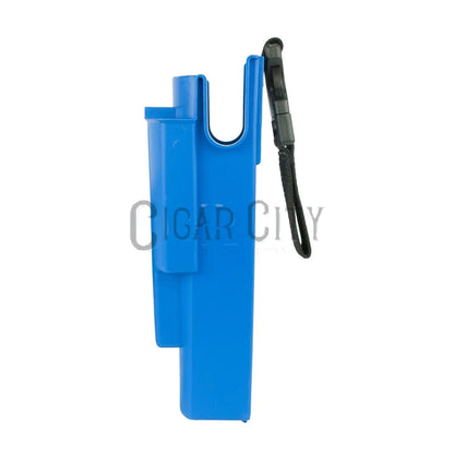 Pulex Tubex Holster with Detachable Clip WindowCleaner.com