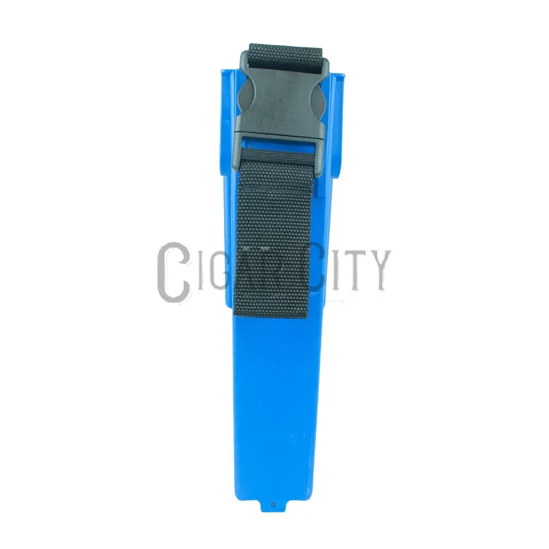 Pulex Tubex Holster with Detachable Clip WindowCleaner.com