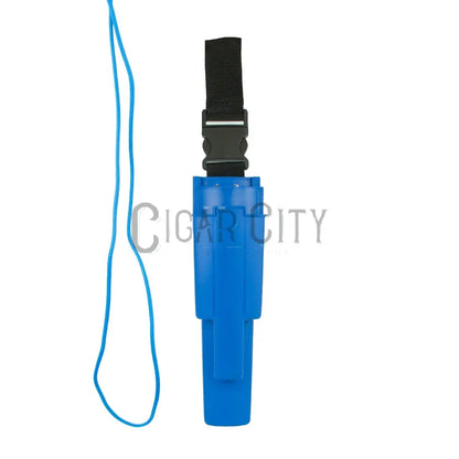 Pulex Tubex Holster with Detachable Clip WindowCleaner.com