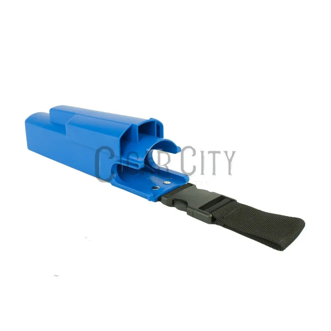 Pulex Tubex Holster with Detachable Clip WindowCleaner.com