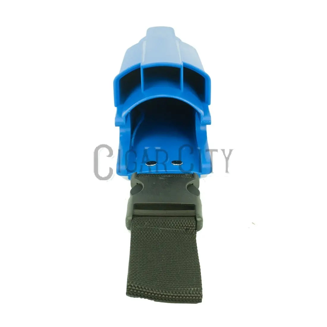 Pulex Tubex Holster with Detachable Clip WindowCleaner.com