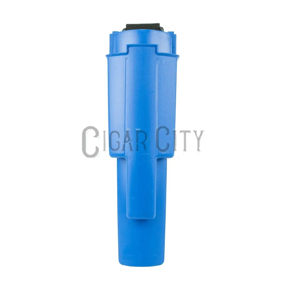 Pulex Tubex Holster with Detachable Clip WindowCleaner.com