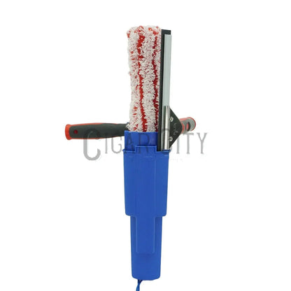 Pulex Tubex Holster with Detachable Clip WindowCleaner.com