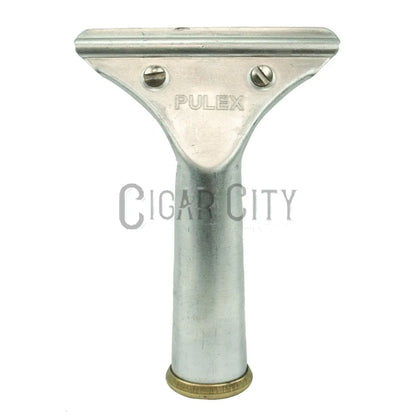 Pulex UltraLite Aluminum Squeegee Handle WindowCleaner.com
