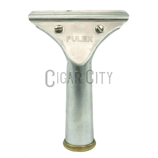 Pulex UltraLite Aluminum Squeegee Handle WindowCleaner.com