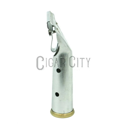 Pulex UltraLite Aluminum Squeegee Handle WindowCleaner.com