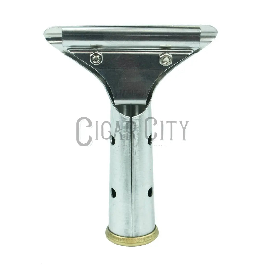 Pulex UltraLite Aluminum Squeegee Handle WindowCleaner.com
