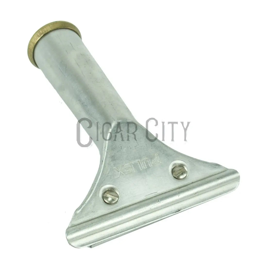 Pulex UltraLite Aluminum Squeegee Handle WindowCleaner.com