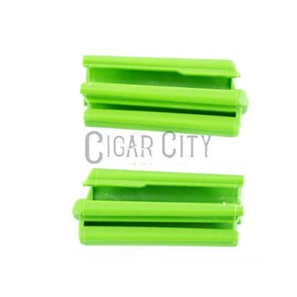 Pulex UniHandle Clips WindowCleaner.com