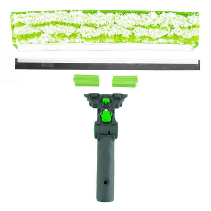 Pulex UniHandle Complete