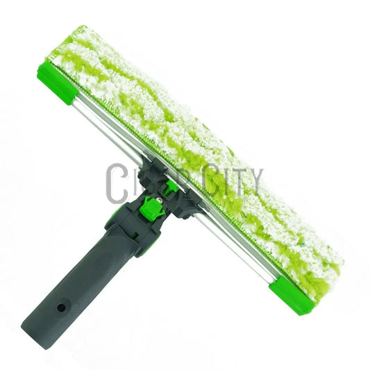 Pulex UniHandle Complete WindowCleaner.com