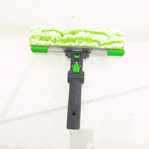 Pulex UniHandle Complete WindowCleaner.com