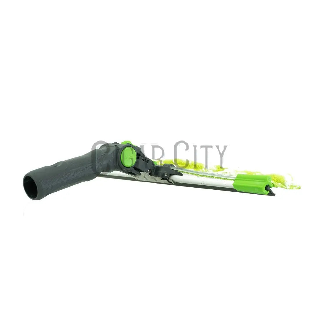 Pulex UniHandle Complete WindowCleaner.com