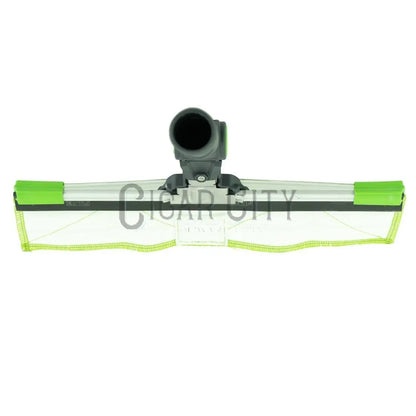 Pulex UniHandle Complete WindowCleaner.com