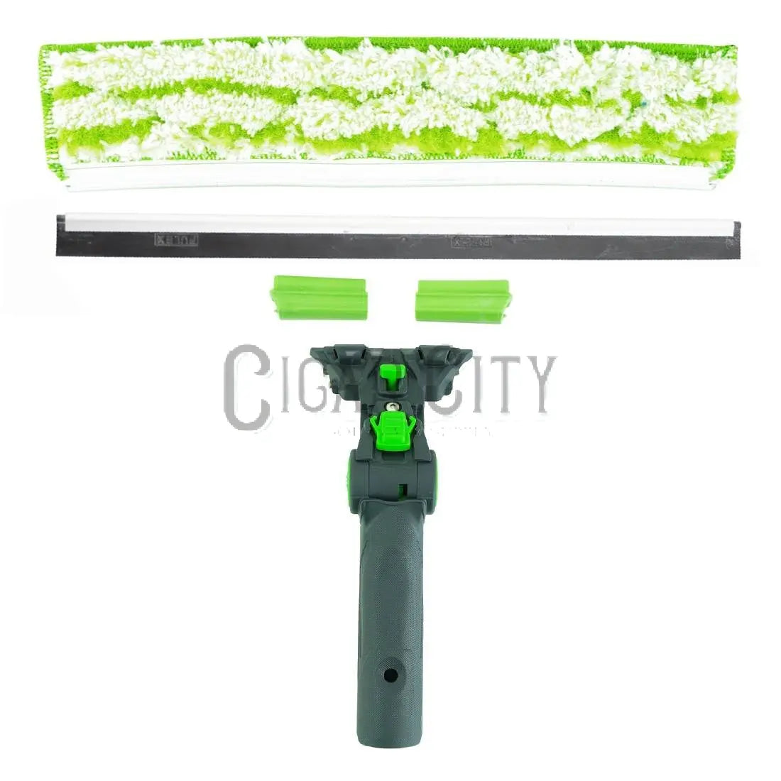 Pulex UniHandle Complete WindowCleaner.com
