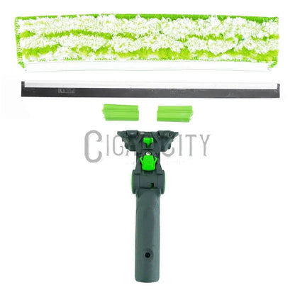 Pulex UniHandle Complete WindowCleaner.com