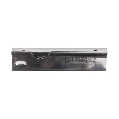 Pulex UniHandle Scraper WindowCleaner.com