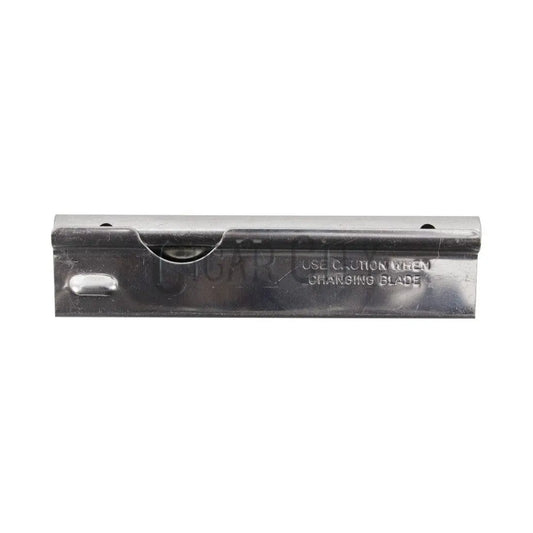 Pulex UniHandle Scraper WindowCleaner.com