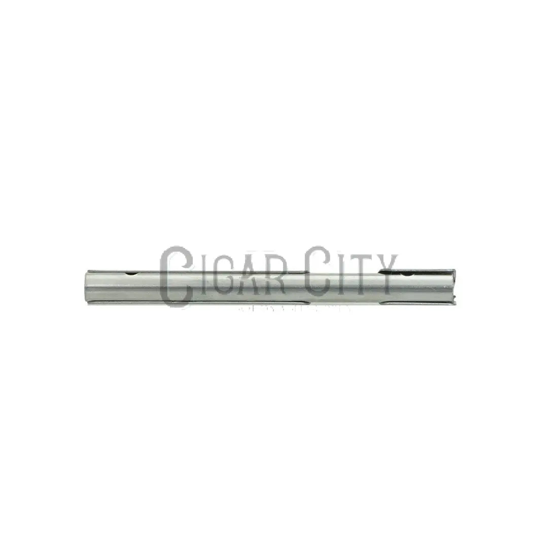 Pulex UniHandle Scraper WindowCleaner.com
