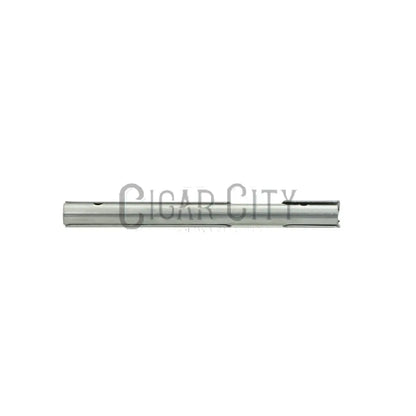 Pulex UniHandle Scraper WindowCleaner.com