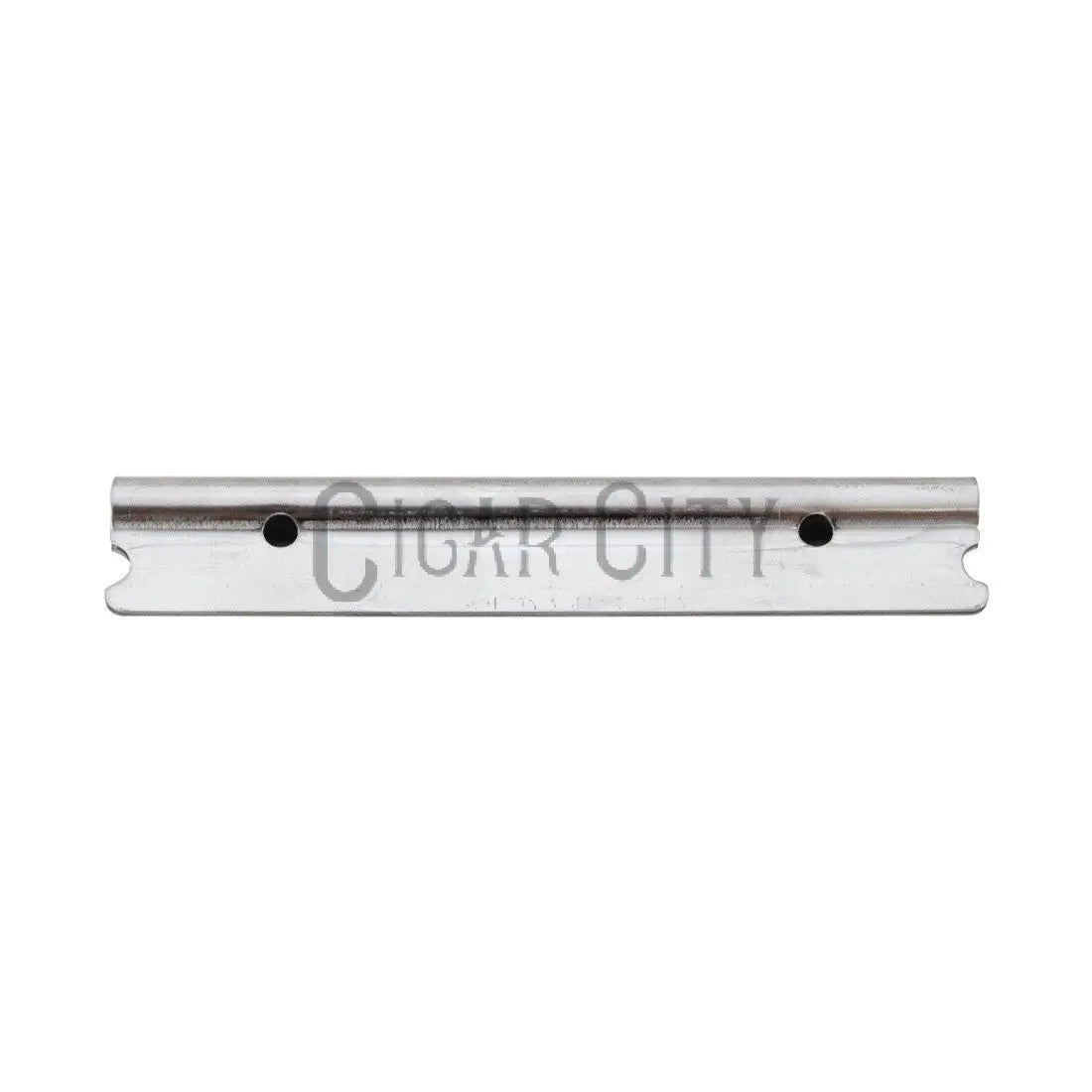 Pulex UniHandle Scraper WindowCleaner.com
