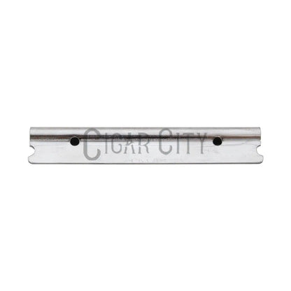 Pulex UniHandle Scraper WindowCleaner.com