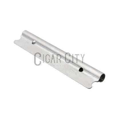 Pulex UniHandle Scraper WindowCleaner.com
