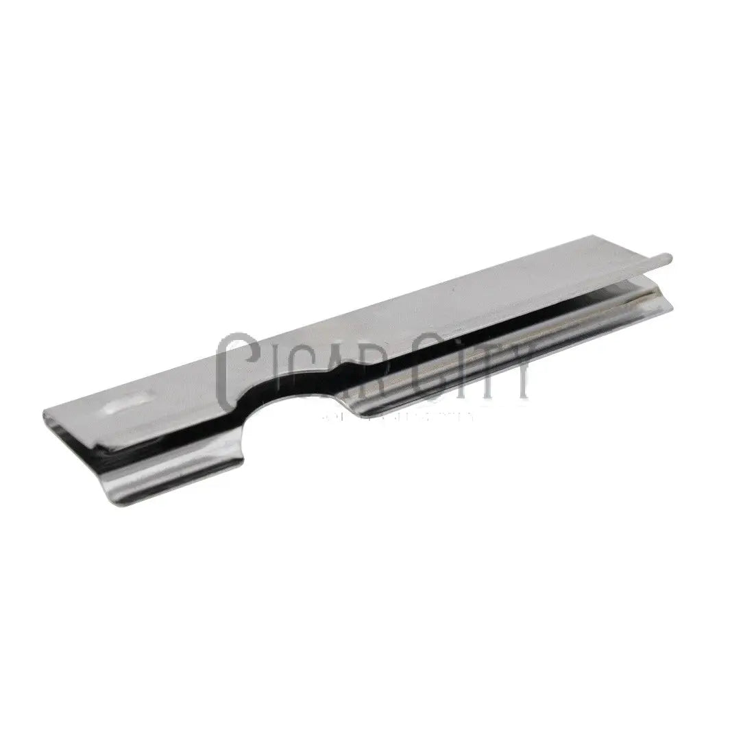 Pulex UniHandle Scraper WindowCleaner.com