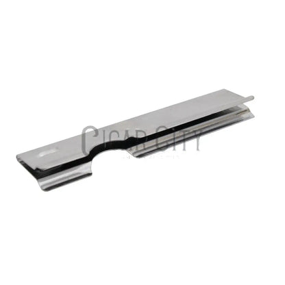 Pulex UniHandle Scraper WindowCleaner.com