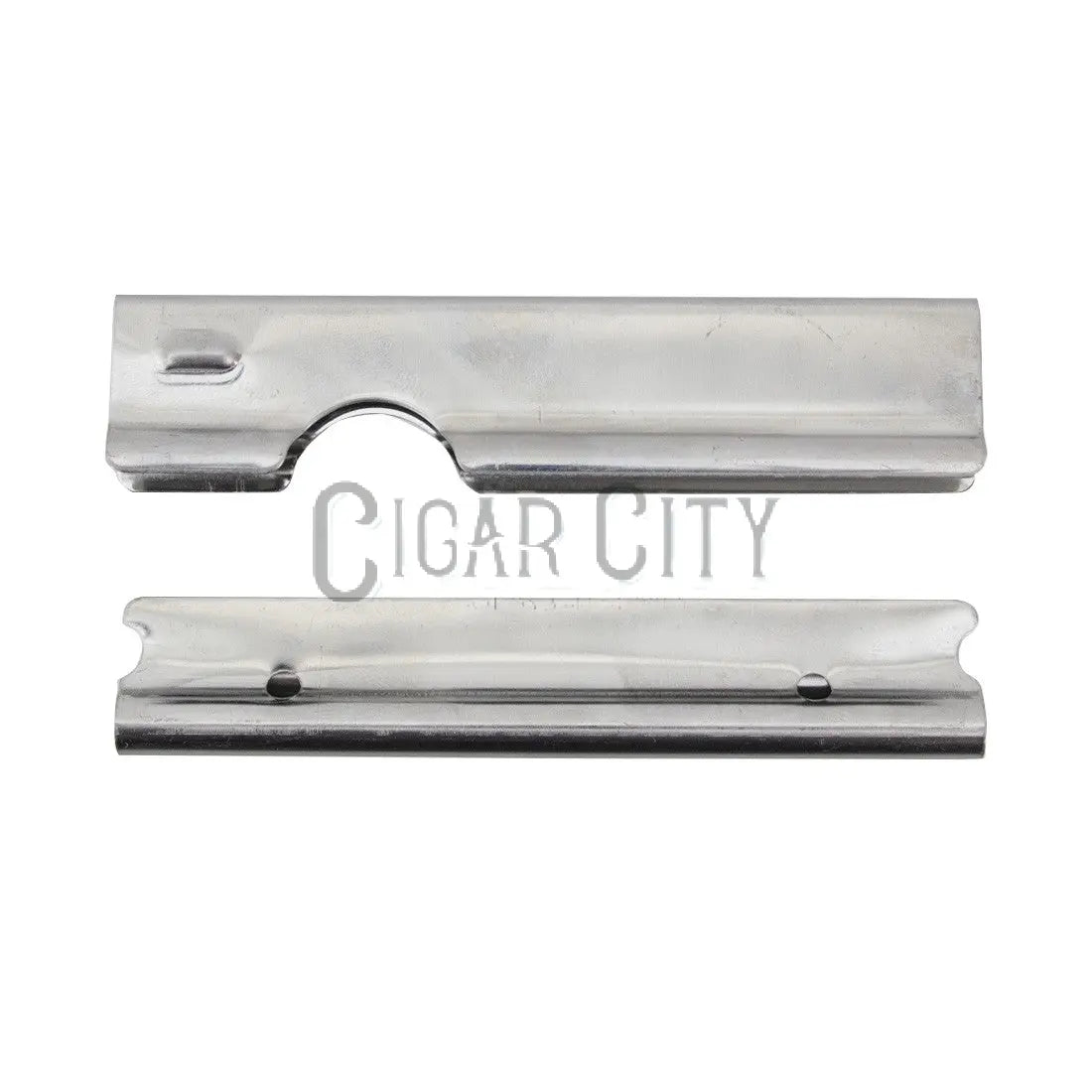 Pulex UniHandle Scraper WindowCleaner.com