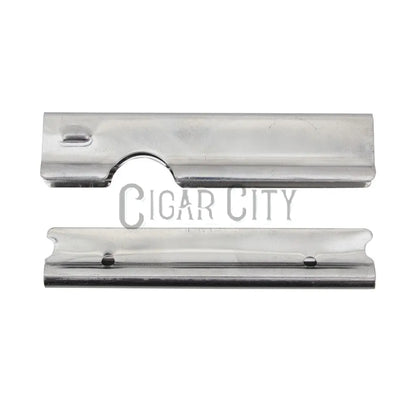 Pulex UniHandle Scraper WindowCleaner.com
