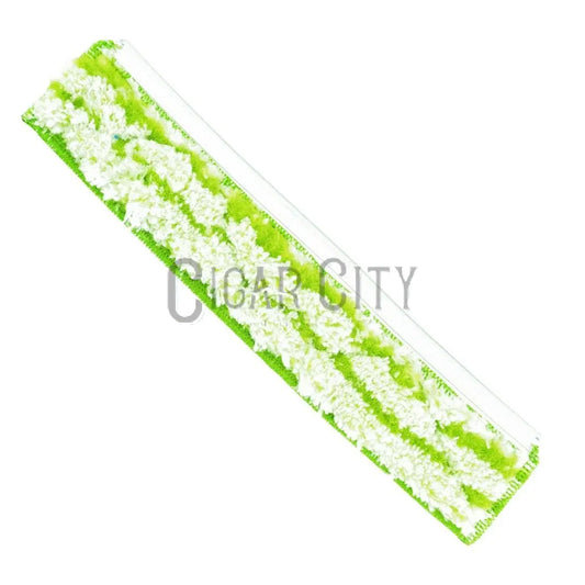 Pulex UniHandle Sleeve WindowCleaner.com