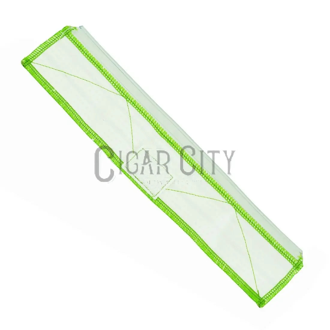 Pulex UniHandle Sleeve WindowCleaner.com