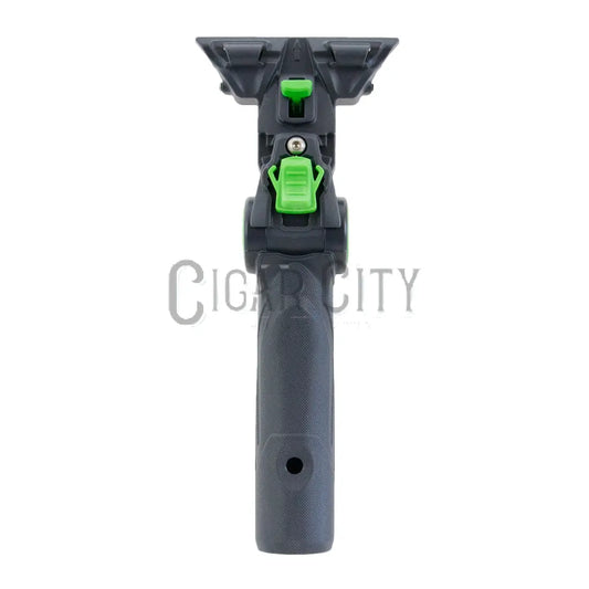 Pulex UniHandle WindowCleaner.com