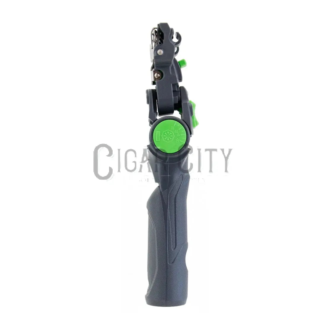 Pulex UniHandle WindowCleaner.com