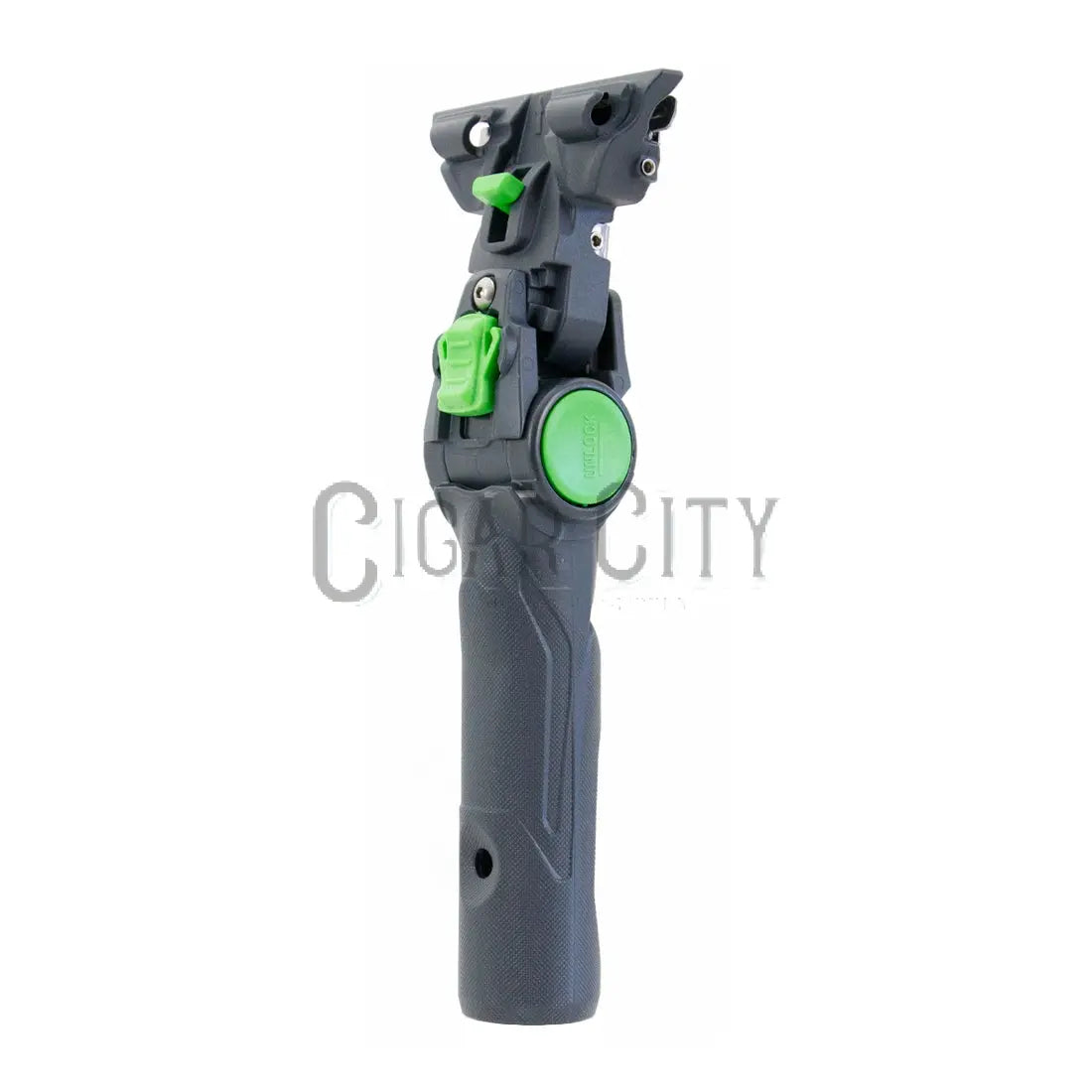 Pulex UniHandle WindowCleaner.com