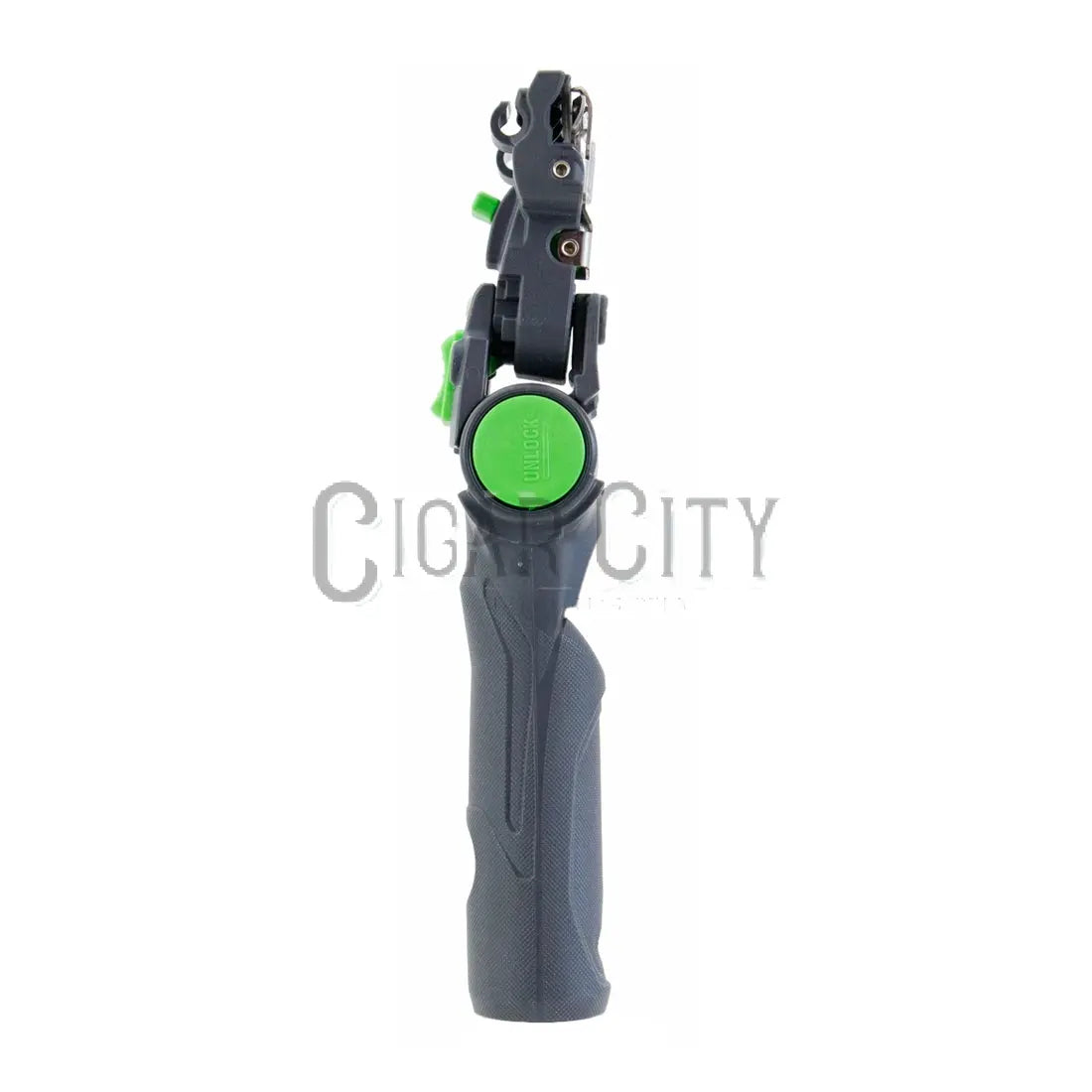 Pulex UniHandle WindowCleaner.com