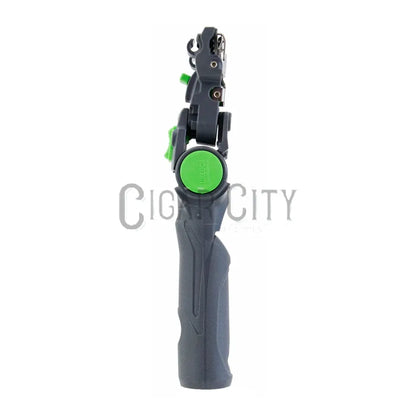Pulex UniHandle WindowCleaner.com