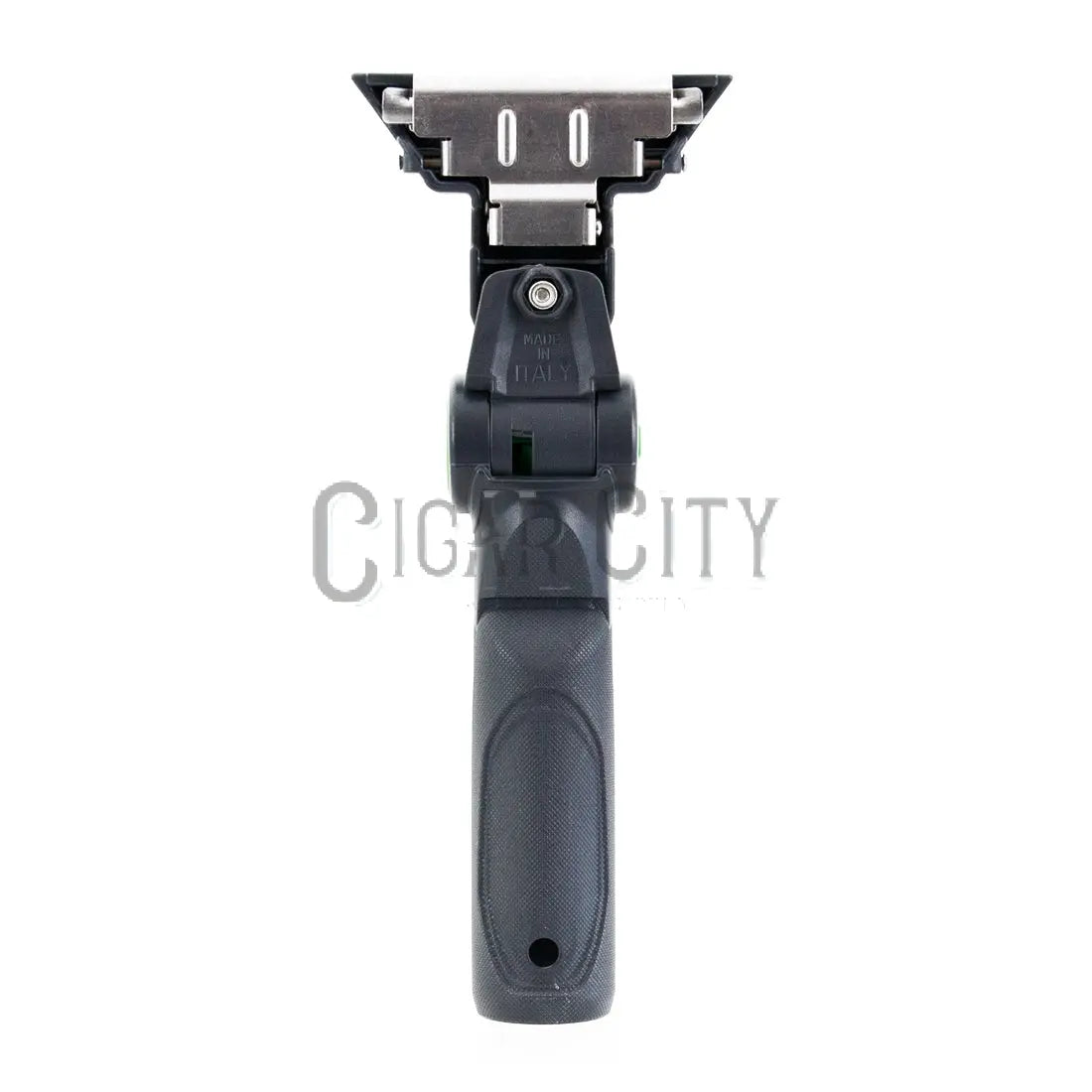 Pulex UniHandle WindowCleaner.com