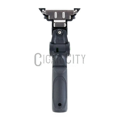Pulex UniHandle WindowCleaner.com