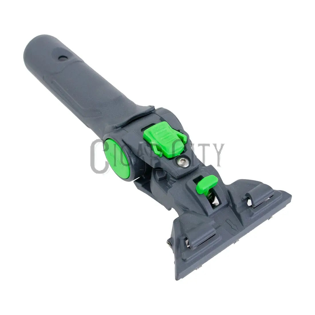 Pulex UniHandle WindowCleaner.com