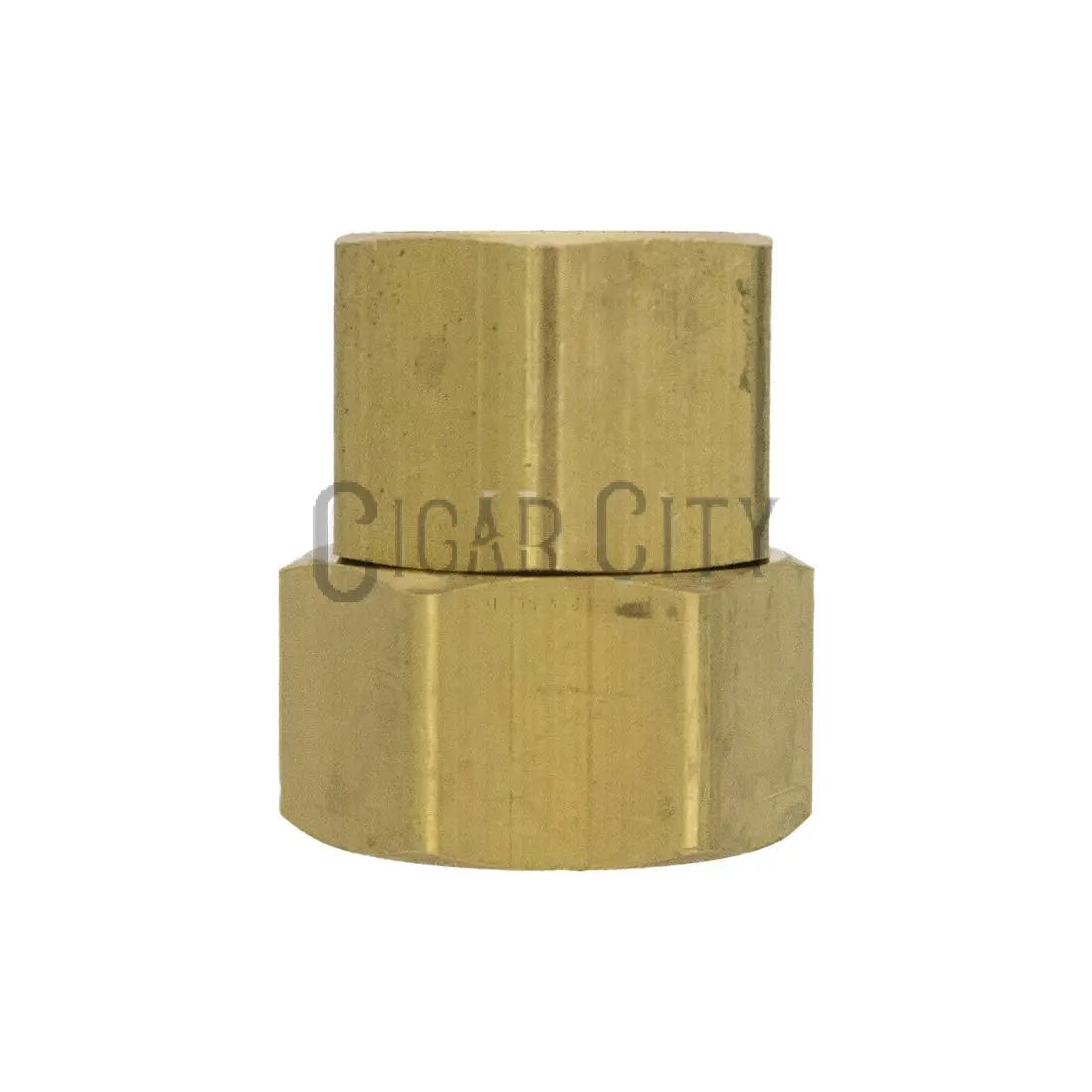 Pulex Water Meter Adapter Fitting WindowCleaner.com