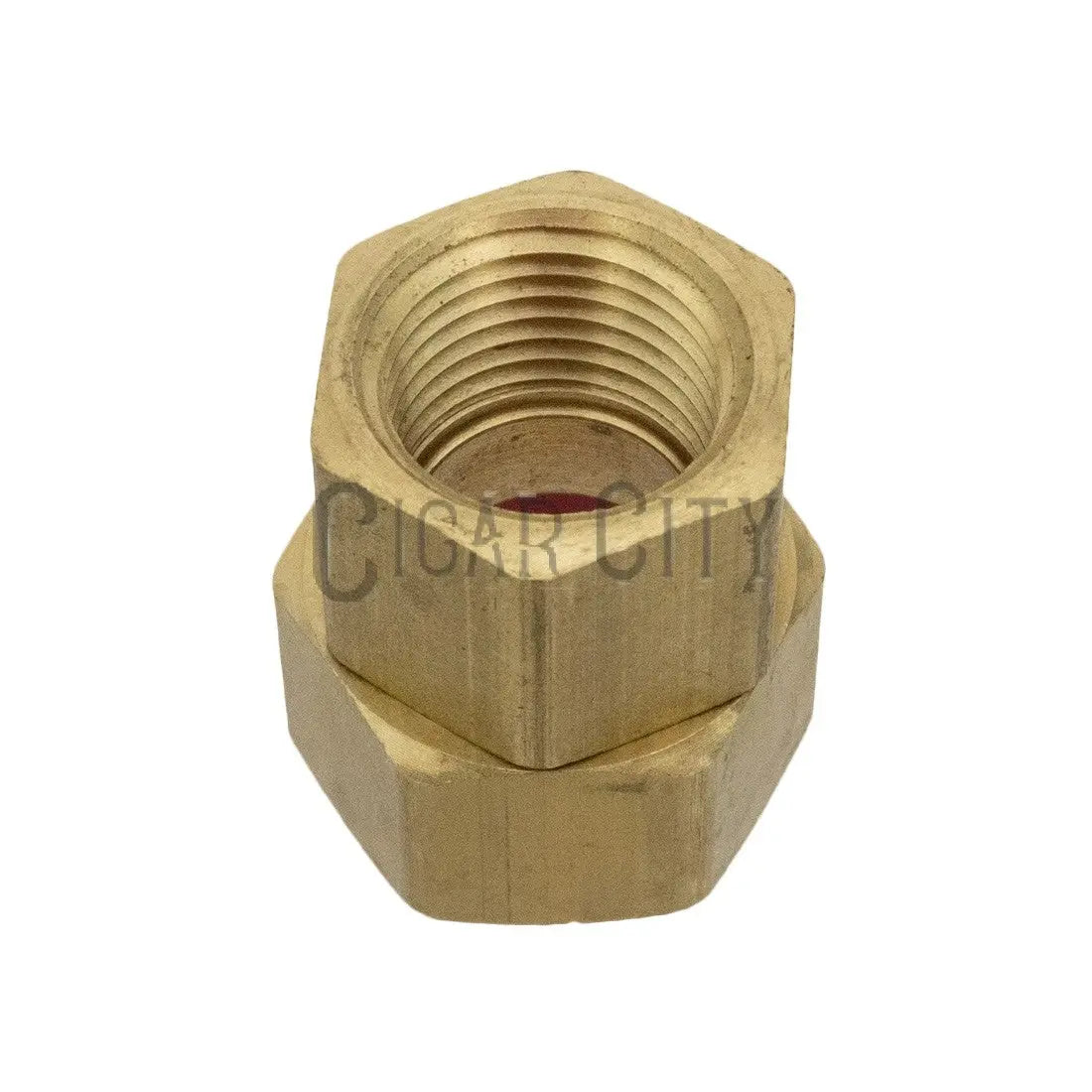 Pulex Water Meter Adapter Fitting WindowCleaner.com