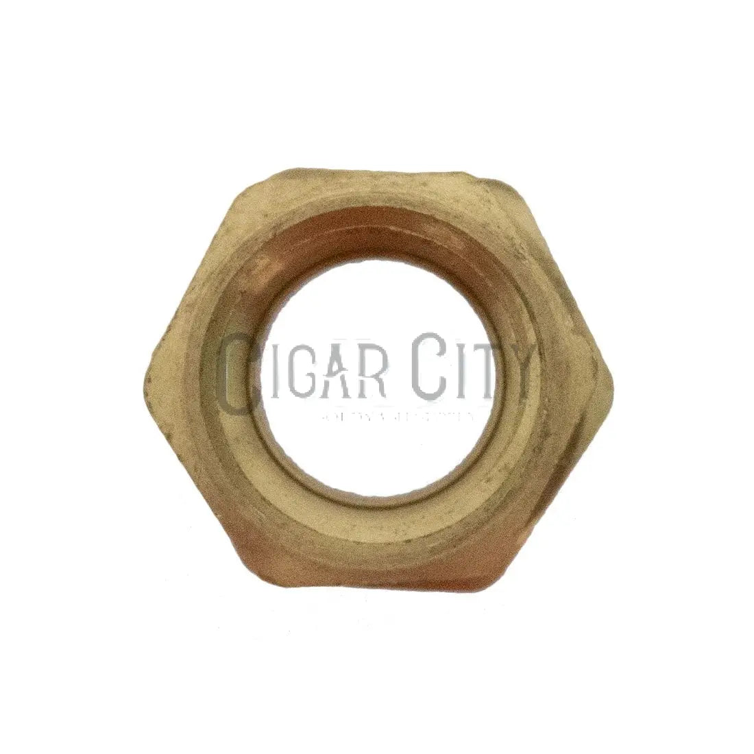 Pulex Water Meter Adapter Fitting WindowCleaner.com