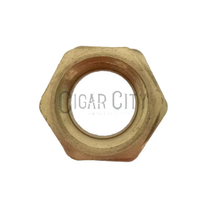 Pulex Water Meter Adapter Fitting WindowCleaner.com