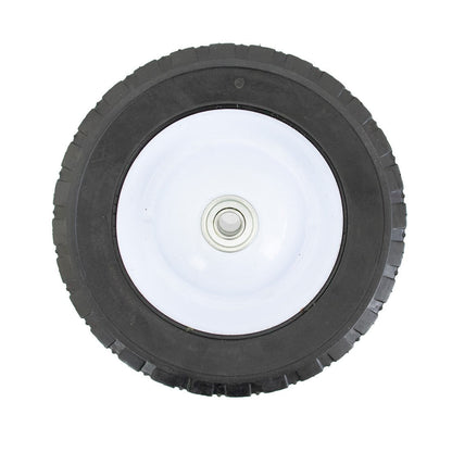 Pulex Wheel for HydroTube - 8 Inch WindowCleaner.com