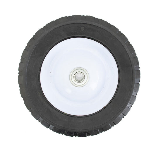 Pulex Wheel for HydroTube - 8 Inch WindowCleaner.com