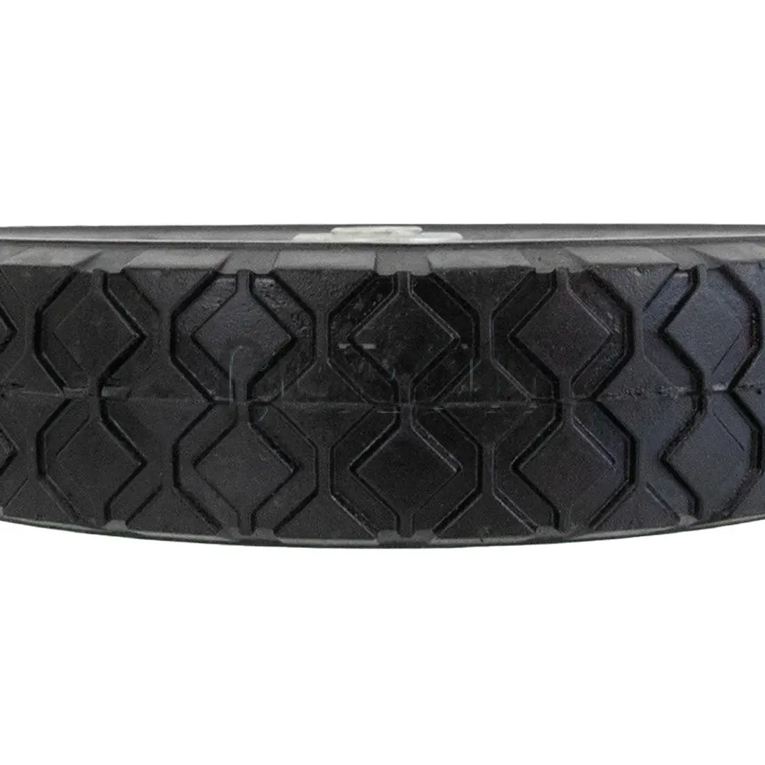 Pulex Wheel for HydroTube - 8 Inch WindowCleaner.com